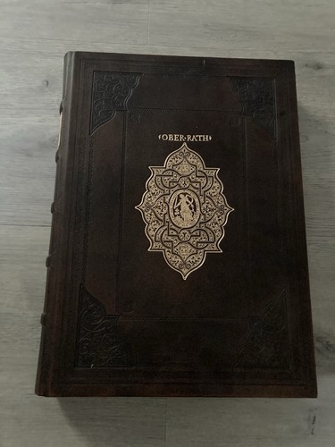 Gerardus mercator weltatlas - gerardus,