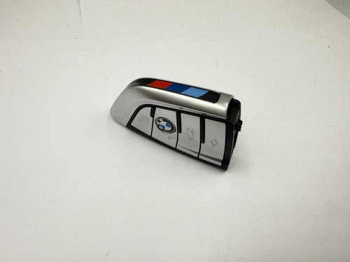 Bmw g30 g31 - g30, 2016