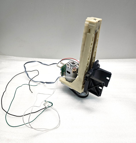 V25 original delonghi - v25),