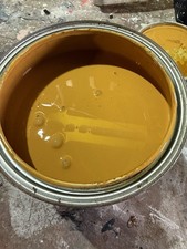 Sikkens Cetol Novatech Next Grenen Kiefer 2,5 L Holzlasur Seidenglanz Außen