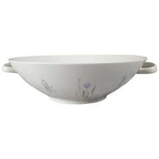 Schüssel Terrine Johann