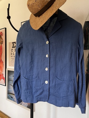 Deerberg jacke blusenjacke - deerberg, /