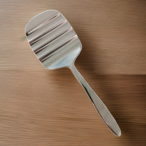 Wmf spargelheber cromargan - wmf,