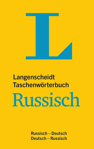 Langenscheidt