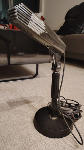 Beyerdynamic soundstar - soundstar, x1