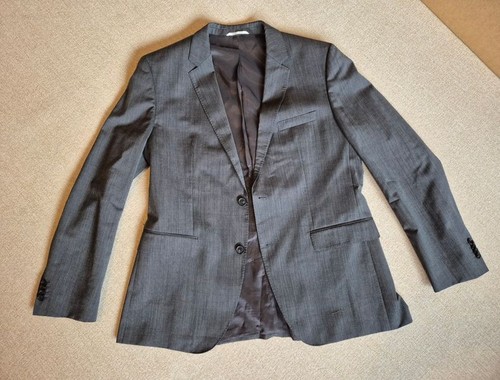 Hugo boss anzug teilig - hugo,