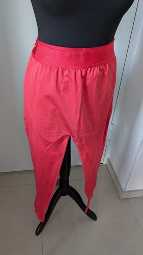 Gymnastikhose jogginghose - gymnastikhose,
