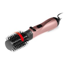 VITALmaxx Stylingbürste