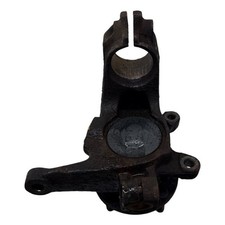 FORD SCORPIO HUB MK2 1994-1997