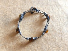 Vintage Fischland Schmuck