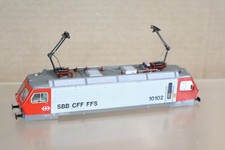 MARKLIN MÄRKLIN HAMO 8323