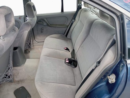 336245 sitz hinten zentral