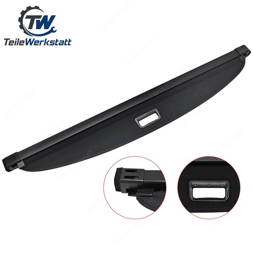 Kofferraumabdeckung für - kofferraumabdeckung,