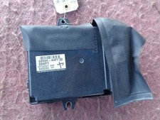 SUZUKI Wagon R 2001 LA-MC22S