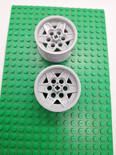 Lego technic felge - lego, für