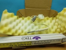 Agpo Ferroli Glühzünder für