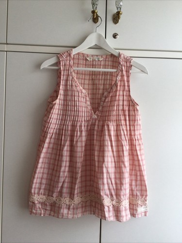 Odd molly bluse gr - molly, gr.