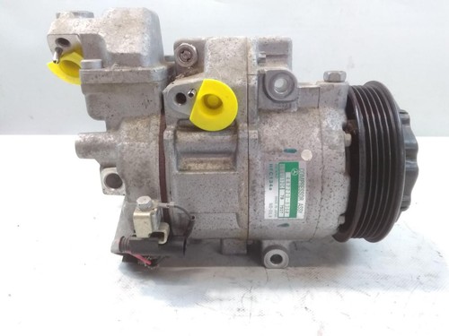 Mercedes klasse w168 - a-klasse,