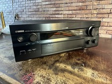 Yamaha Receiver RX-V 1300 RDS