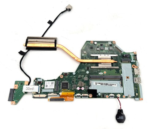 Acer aspire a517 - acer, a517-51
