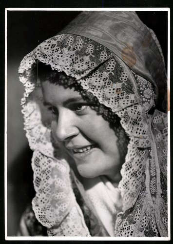 Fotografie hilde volker - fotografie,