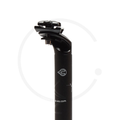Cinelli vai alu - cinelli,