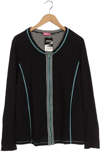 Basler sweater damen - basler,