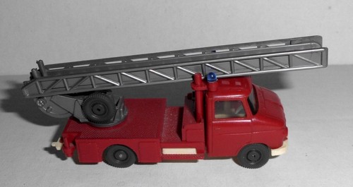 Feuerwehr opel blitz - feuerwehr,