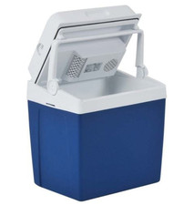 Mobicool Kühlbox MV 26 DC,26 Liter, Kühlt Speisen und Getränke