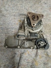 BMW Verteilergetriebe ATC35L  27107636274 7636174 BMW F E Modelle 