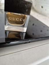 Gucci Pour Homme 5ml Eau de Toilette Original Miniatur Aus Sammlung