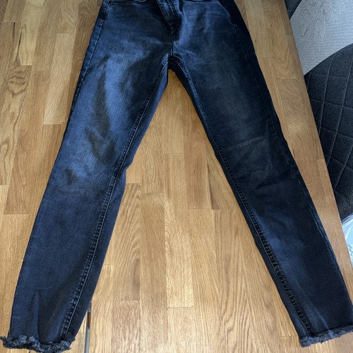 Only jeans damen schwarz - only, m
