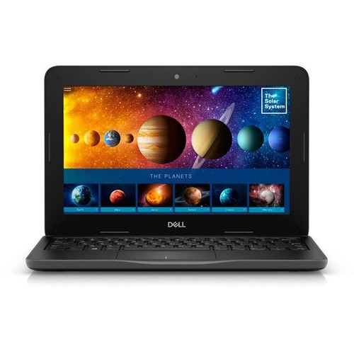 Laptop dell celeron - dell, n4120