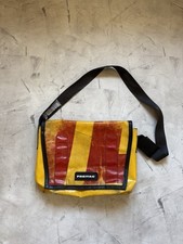 Freitag F14 Dexter Messenger