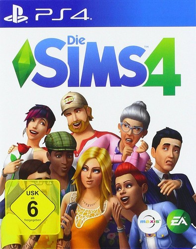 Ps4 sony playstation die - playstation,