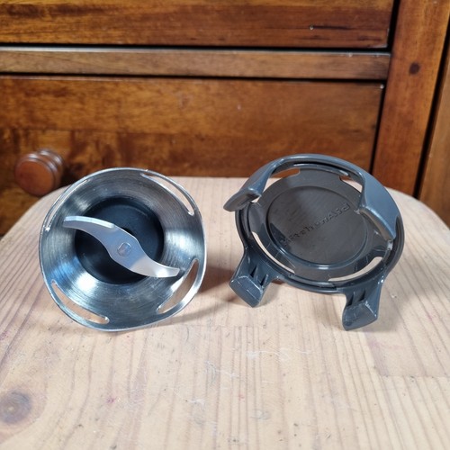 Kitchenaid stabmixer - kitchenaid,