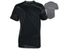 Puma MAPF1 Mercedes AOP Logo