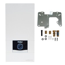 Vaillant Elektro Durchlauferhitzer VED E /8 B pro 18 21 24 kW elektronisch