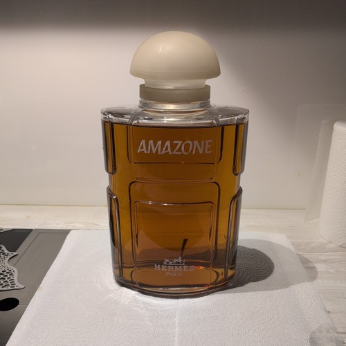 Hermes amazone gross - ,