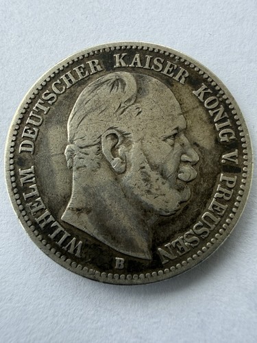 Deutsches kaiserreich - deutsches,