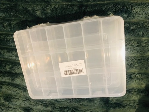 Laifu stück kunststoff - stück,