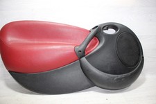 Türverkleidung Türpappe