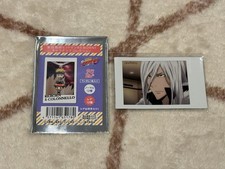 Katekyo Hitman Reborn