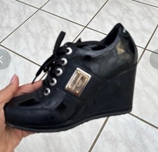 Dolce & Gabbana Sneaker Schuhe