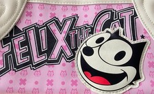 FELIX THE CAT ✨
