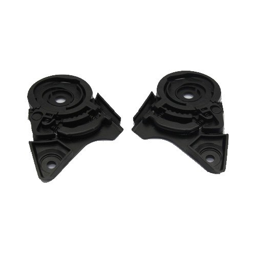 Shoei cns visiermechanik - shoei,