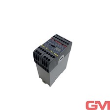 ABB Sicherheits-SPS Pluto AS-i v2 2TLA020070R1100 programmable safety controller