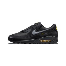Nike Air Max 90 Sneaker Schuhe