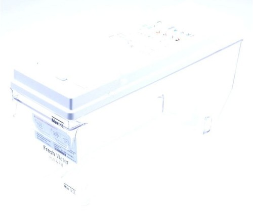 Original kühlschrank - lg,