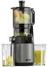 Balter Entsafter Slow Juicer